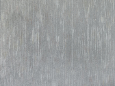 Обои Elysium Серия Фасет компаньон Е701103